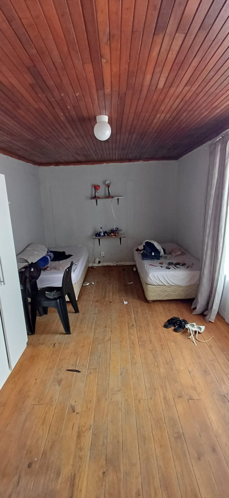 2 Bedroom Property for Sale in Zwide Eastern Cape